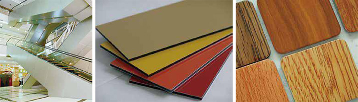 high-speed-aluminum-plastic-composite-panel-extrusion-line-3