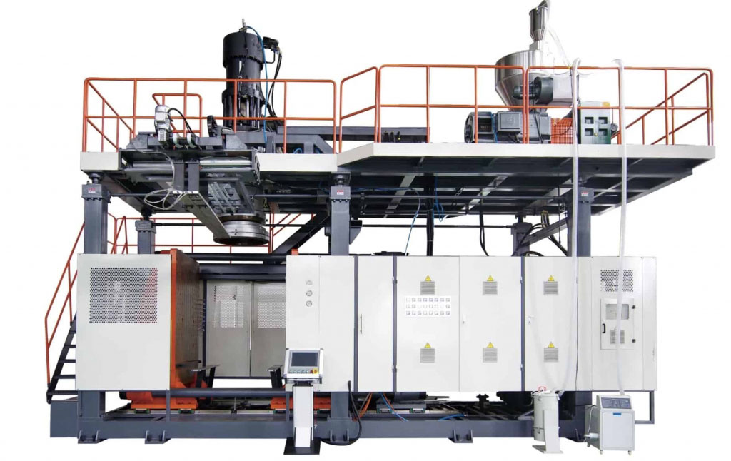 500_1000-blow-molding-machine-01-1024x666