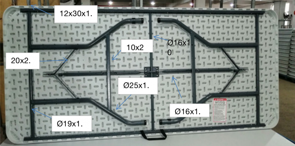 6-table-back-2