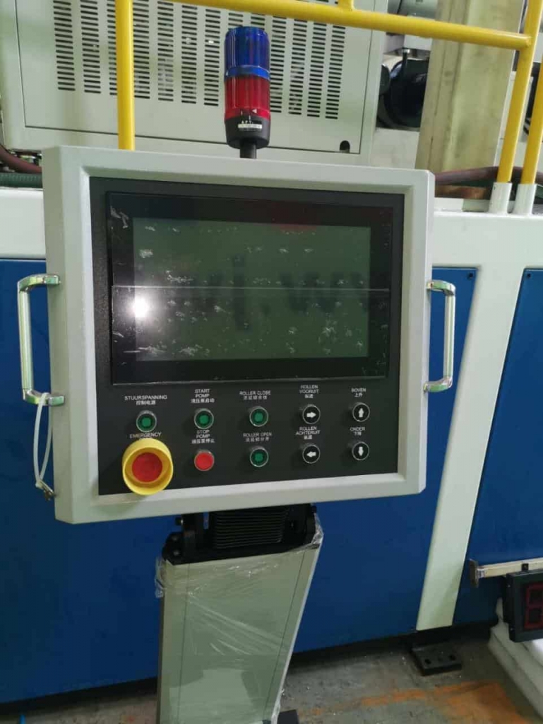 Electrical-control-system-769x1024