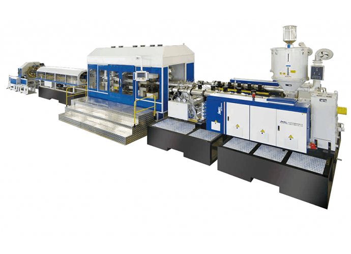 High-Speed-Single-Screw-Extruder-PE_PP-Double-Wall-Corrugated-Pipe-Production-Line-1024x557