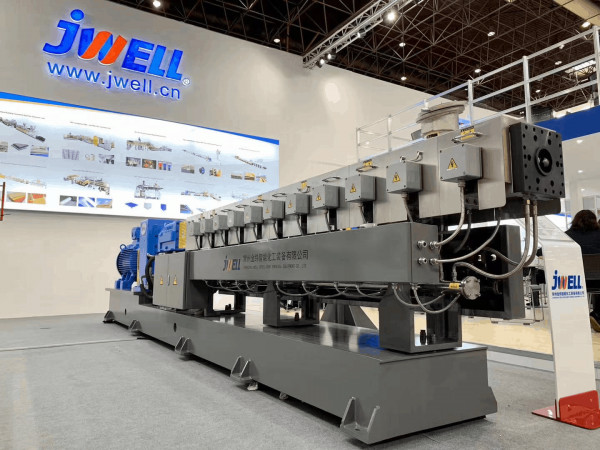 JWELL-compounding-machine-600x450