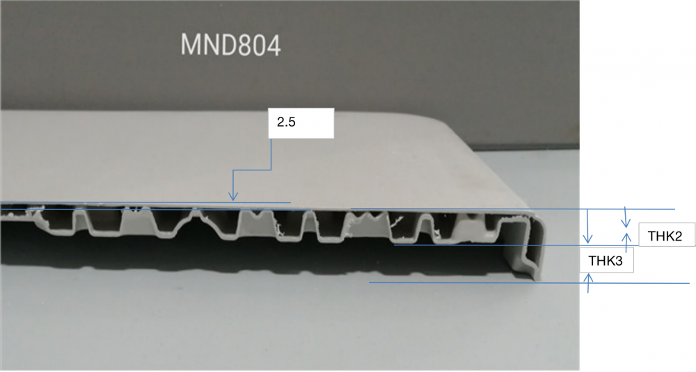 MND804-2