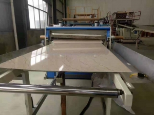 PVC-rigid-sheet-extrusion-line-detail-1-300x225