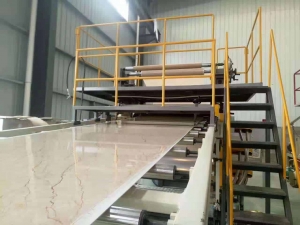 PVC-rigid-sheet-extrusion-line-detail-2-300x225