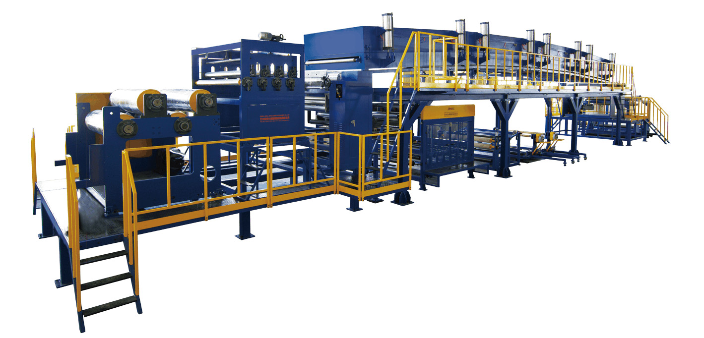 continuous-fiber-reinforced-composite-production-line- (1)