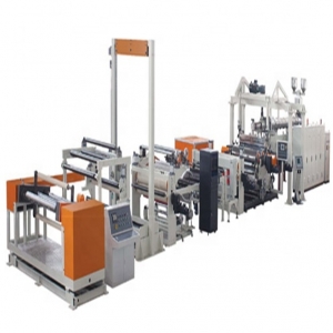 jwell-eva-poe-solar-film-extrusion-line-1-300x300