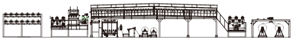 lft-cfp-frp-cfrt-continuous-fiber-reinforced-composite-production-line-2-1024x143