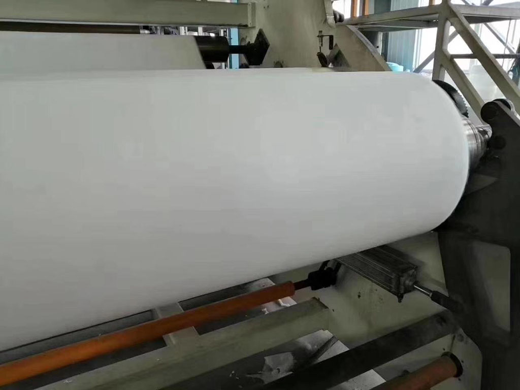 mm-width-meltblown-non-woven-fabric-complete-production-line-1