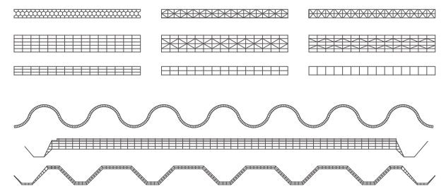 pc-hollow-sheet-extrusion-line-6