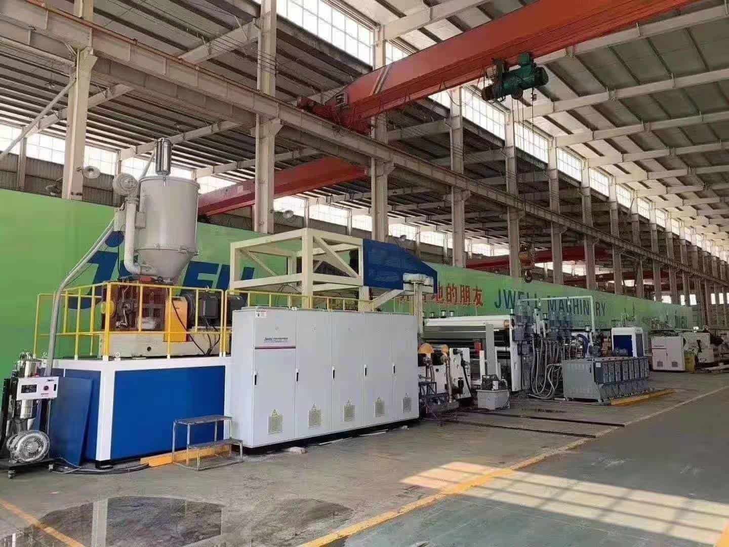 pe-breathable-film-production-line-1-1