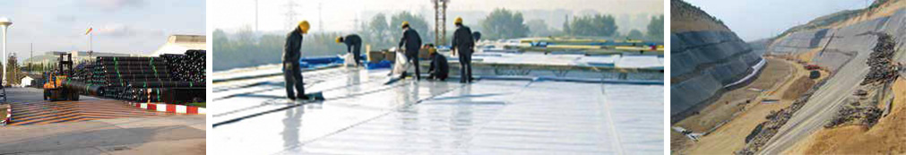 pe-extra-width-geomembrane-waterproof-roll-extrusion-line-2