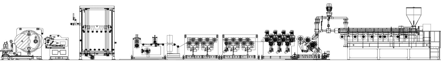 pe-stone-paper-sheet-line-4