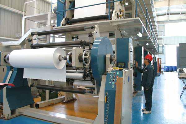 pe-stone-paper-sheet-line