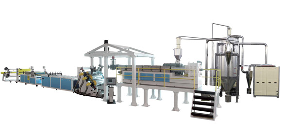 pet-single-screw-extrusion-line-1 (1)