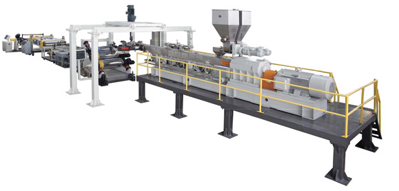 pet-twin-screw-dry-free-extrusion-line-2 (1)