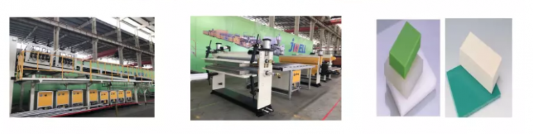 pom-board-plastic-extrusion-line-plate-making-machine-768x193 (1)