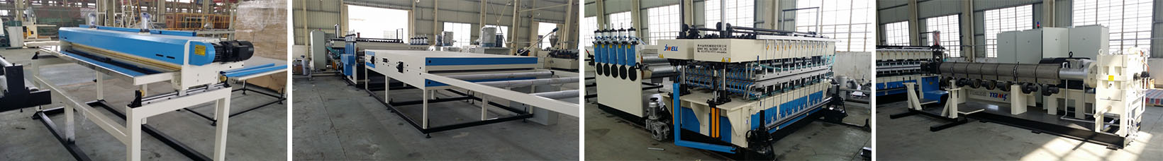 pp-hollow-sheet-plastic-building-formwork-board-machine