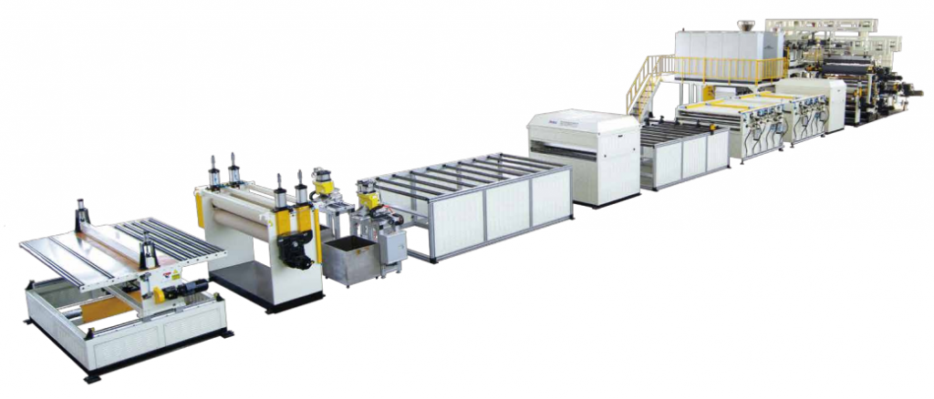 pp-honeycomb-board-extrusion-line-7-1024x438