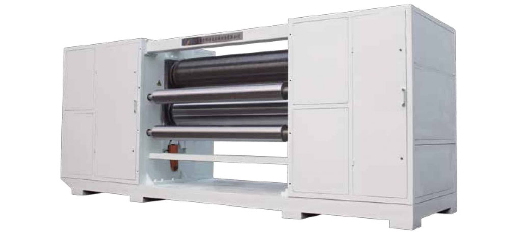 pp-non-woven-fabric-hot-rolling-machine-1024x540