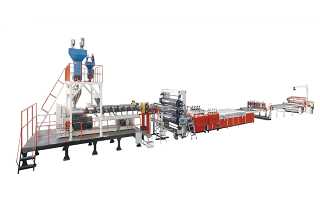 pp-pe-board-extrusion-line-2