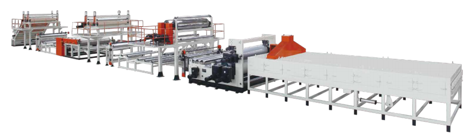 pvc-homoegeneous-lvt-spc-wpc-floor-extrusion-line-2