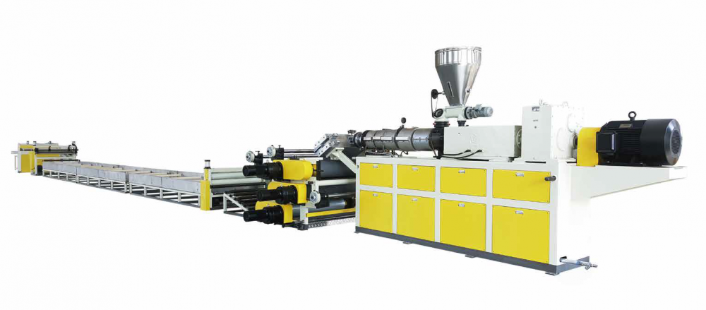 pvc-homoegeneous-lvt-spc-wpc-floor-extrusion-line-3