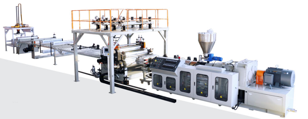 pvc-homoegeneous-lvt-spc-wpc-floor-extrusion-line-4-1