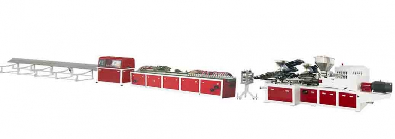 pvc-homoegeneous-lvt-spc-wpc-floor-extrusion-line-7-768x272