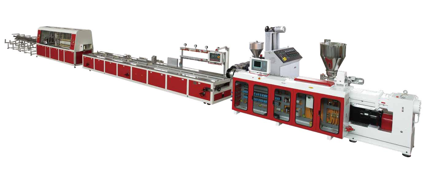 pvc-profile-extrusion-line (1)