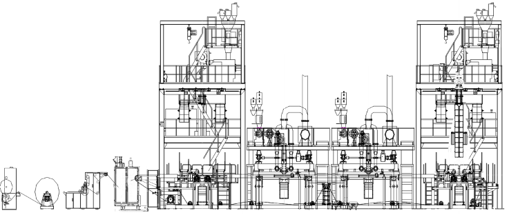 schematic-diagram-of-production-process-schematic-diagram-of-production-process