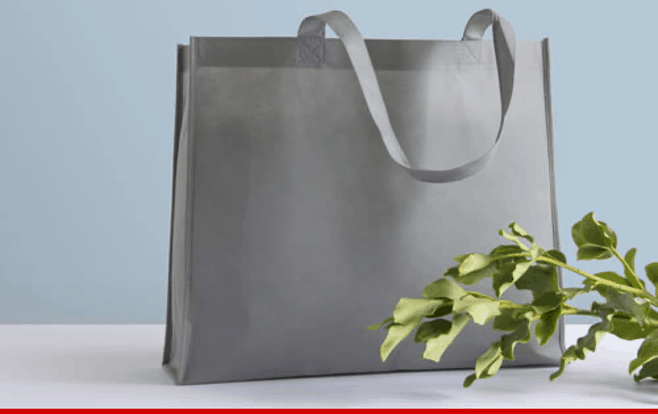 shopping-bag-production-