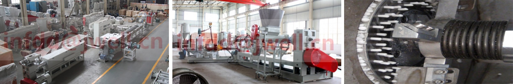 single-screw-extruder-pelletizing-line