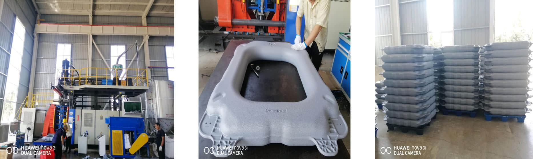 solar-float-blow-molding-machine-2