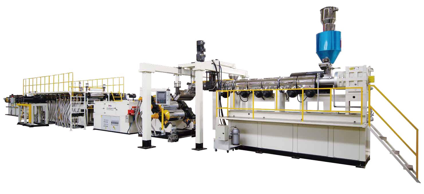 stretch-film-extrusion-line-1 (1)