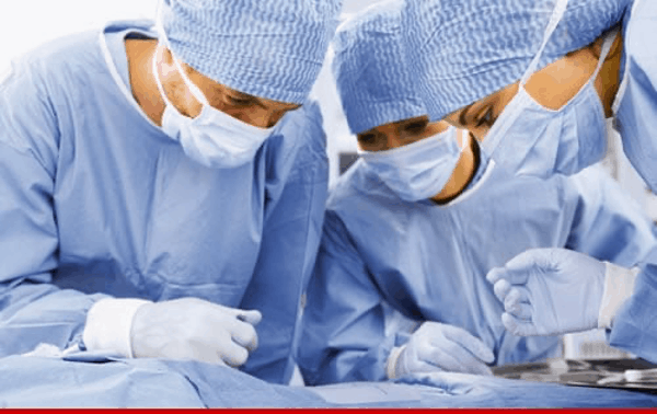 surgical-supplies-production-