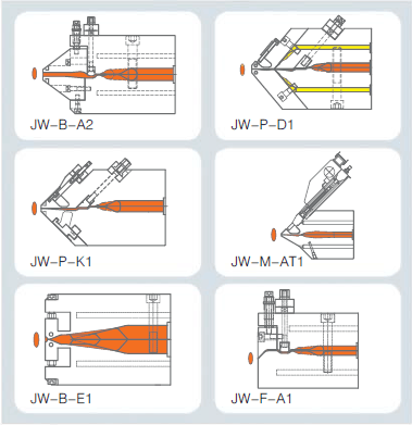 t-die-die-head-mould-5