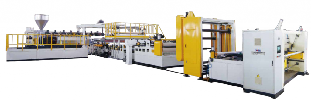 tpu-film-extrusion-line-1-1024x332